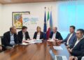 Consorzio bonifica pianura friulana, opere per 180 milioni