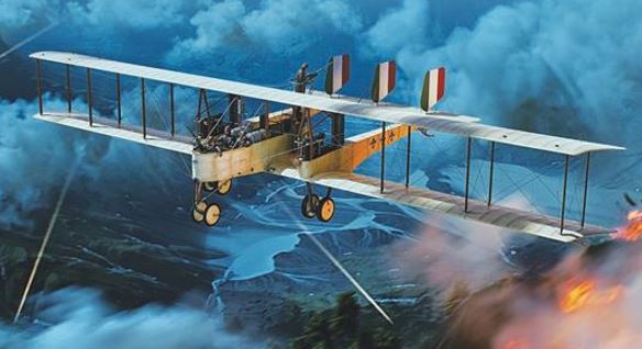 Talmassons. “Gli eroi di Flumignano”, presentazione del libro dello storico Roberto Bassi