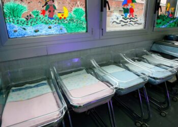 Crisi demografica, quali soluzioni? Convegno a Udine