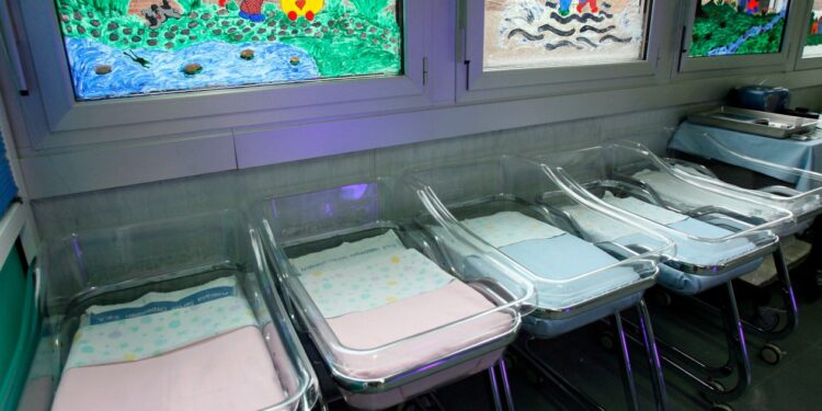 Crisi demografica, quali soluzioni? Convegno a Udine