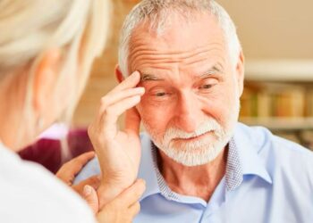 Tarcento. Conoscere l’Alzheimer, ciclo di incontri al via