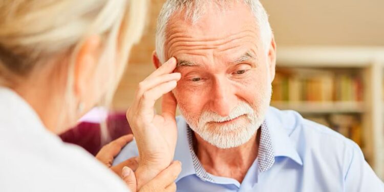 Tarcento. Conoscere l’Alzheimer, ciclo di incontri al via