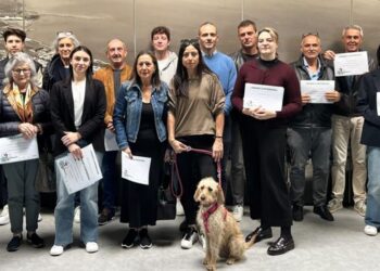 Lignano. “Ospitalità rifiuti zero”, 40 attività coinvolte