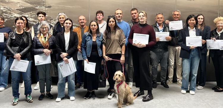 Lignano. “Ospitalità rifiuti zero”, 40 attività coinvolte