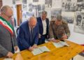 Palmanova. Firmata l’acquisizione di beni e cimeli del Museo storico militare