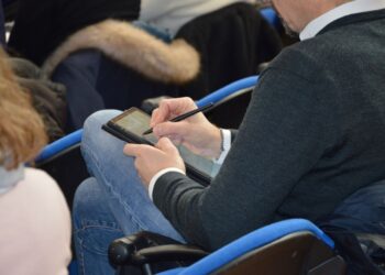 Giovani, cultura e comunicazione, catechesi, tre incontri con i referenti pastorali d’ambito