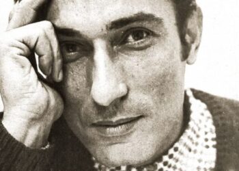 Al via a Cividale “Storie(s)”, la nuova edizione di “Incontri”