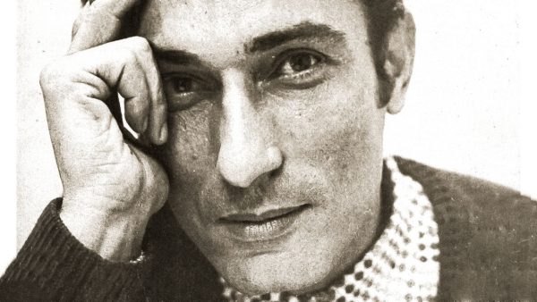 Al via a Cividale “Storie(s)”, la nuova edizione di “Incontri”