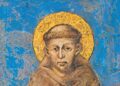 A San Daniele, 7 passi per conoscere San Francesco