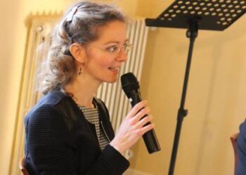 Majano. Viaggio in 4 tappe con le fiabe del mondo