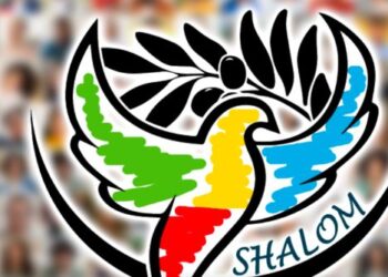 Codroipo. Lectio Divina leggendo la Scrittura, percorso di 8 incontri