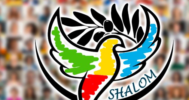 Codroipo. Lectio Divina leggendo la Scrittura, percorso di 8 incontri