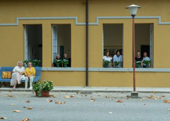 L’Associazione “Diamo peso al benessere” ha avviato progetti di self-empowerment in Carnia