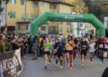 Udine. Staffetta Telethon da record: 1025 squadre al via