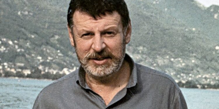 Codroipo. Il ricordo di Agnul di Spere sul palco anche coi suoi amici