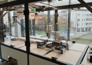 Its Academy, la scuola laboratorio che trattiene i talenti in Friuli