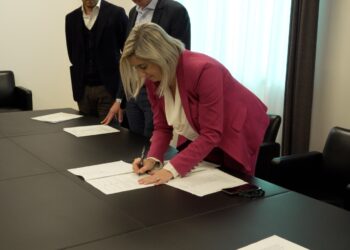 Tangenziale sud, avanti con progetto ed espropri