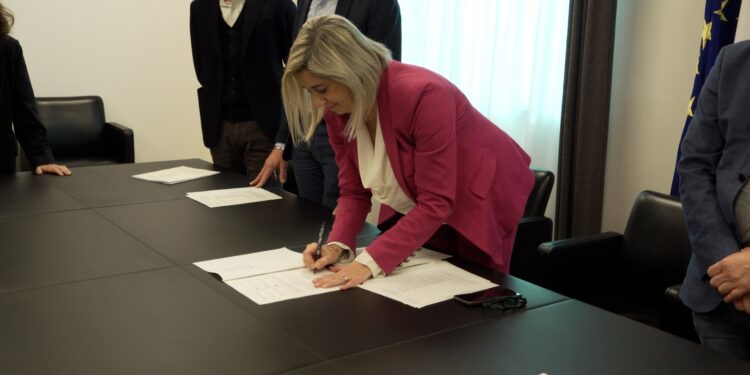 Tangenziale sud, avanti con progetto ed espropri