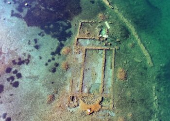 A Nicea con Papa Leone, nel segno dell’ecumenismo