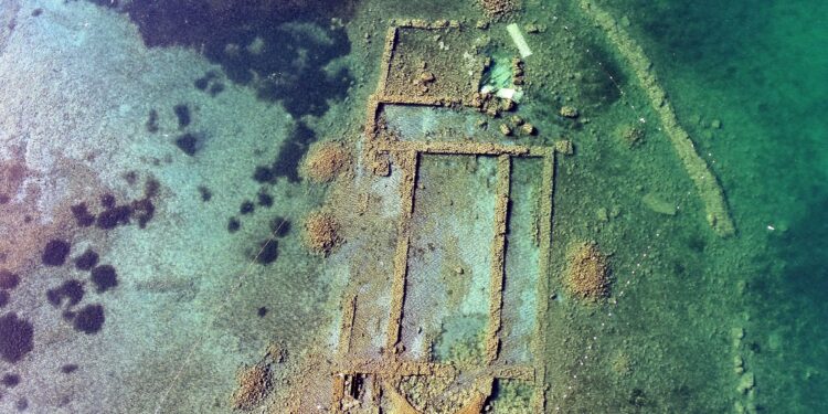 A Nicea con Papa Leone, nel segno dell’ecumenismo