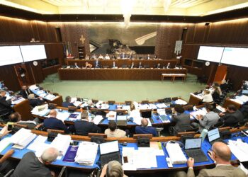 Regione Fvg, bilancio da 6,5 miliardi. Metà va alla Sanità