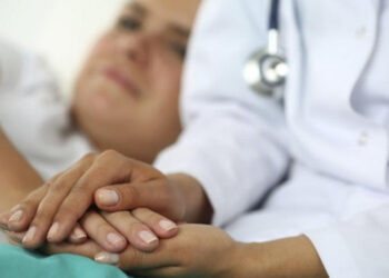 Piano delle cure palliative. Sì unanime dei Consiglieri regionali in Commissione