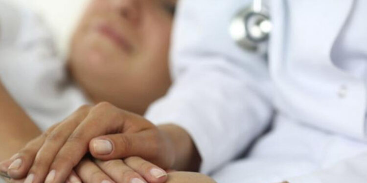 Piano delle cure palliative. Sì unanime dei Consiglieri regionali in Commissione