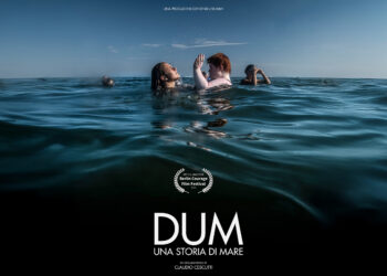 In un documentario i 50 anni di DUM. Presentazione a Zugliano