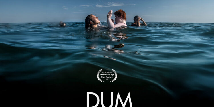 In un documentario i 50 anni di DUM. Presentazione a Zugliano