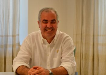 “Nostra Aetate. A 60 anni dalla sua pubblicazione”, incontro a Udine