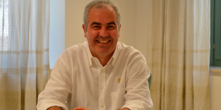 “Nostra Aetate. A 60 anni dalla sua pubblicazione”, incontro a Udine