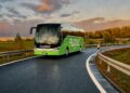 Da dicembre FlixBus potenzia il servizio a Udine