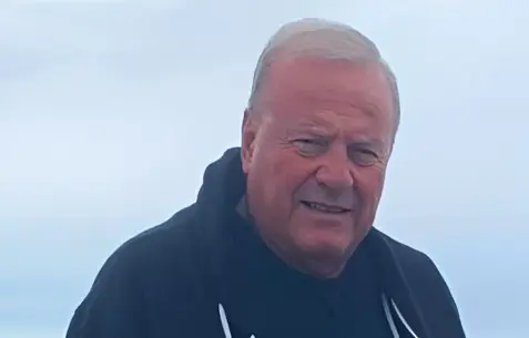 Gonars, Bicinicco, Santa Maria la Longa. In festa per padre Francesco Rossi, nuovo amministratore parrocchiale