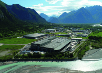 Gortani: nel 2025 crescita del +28% e maxi commessa da oltre 3 milioni di euro