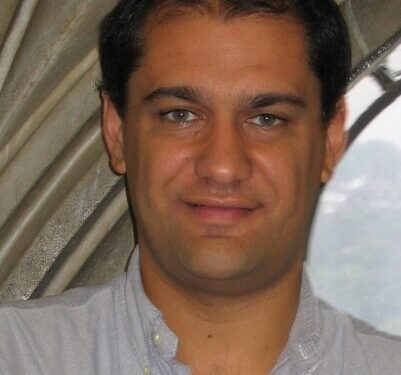 C’è bisogno d’Europa