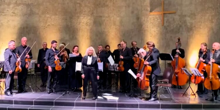 Ucraina, Russia, Palestina, Israele, note di pace a Udine l’8 novembre