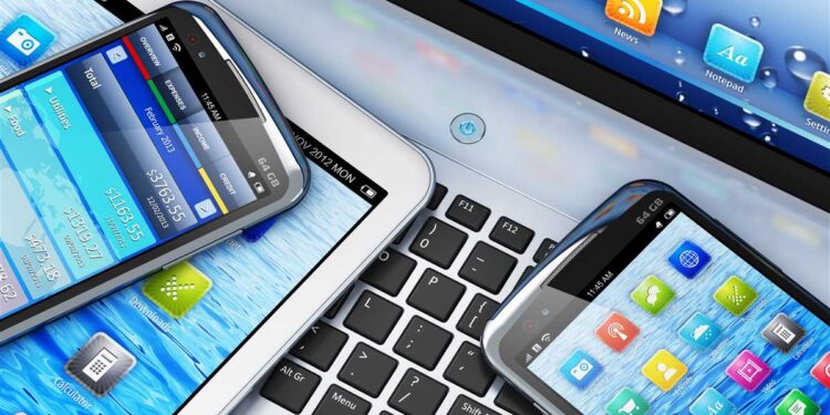 Telefonia. La montagna resta ancora out