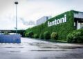 Osoppo. Verso una filiera più sostenibile: Fantoni investe 25 milioni di euro