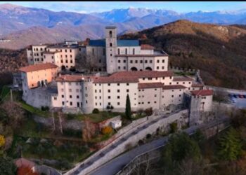 Prepotto “apripista” di un progetto pilota nazionale tra cultura, gusto e cultura