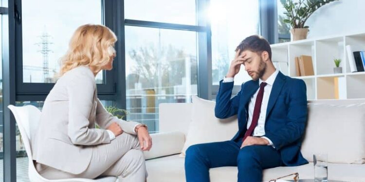 In 12 comuni torna “Spazio d’ascolto” per genitori e insegnanti