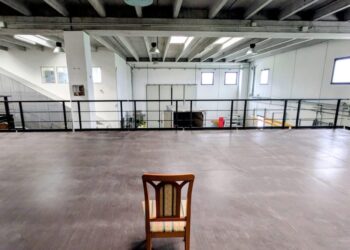 Gemona. “Maistrassà” compie 10 anni e festeggia con una nuova sede