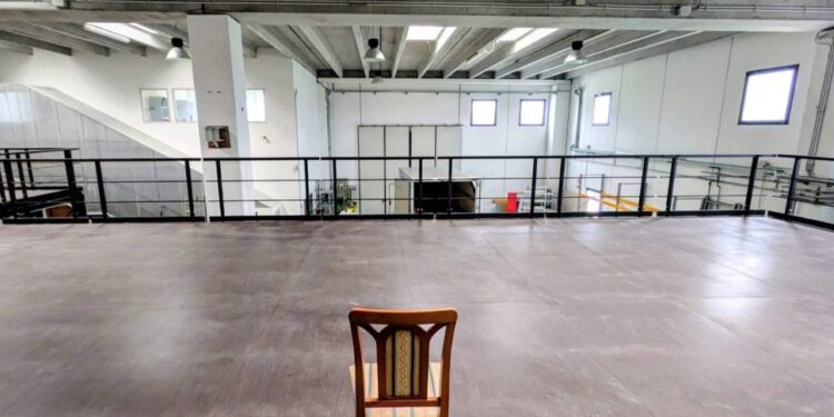 Gemona. “Maistrassà” compie 10 anni e festeggia con una nuova sede