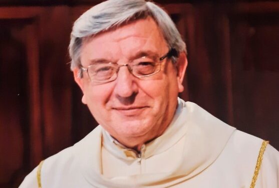 San Giovanni e Dolegnano in festa per don Paolone