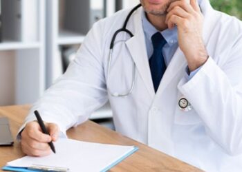 Cambia il medico nel Canale del Ferro. Gli orari dell’ambulatorio