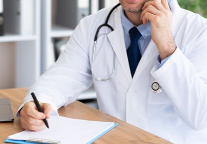 Cambia il medico in Val Canale. Gli orari dell’ambulatorio