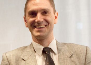 Paolo Attivissimo, il “disinformatico”, a Udine. Tra falsi miti e fake news