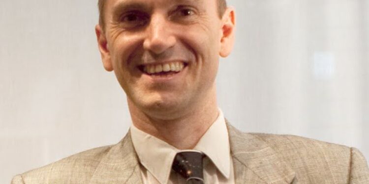 Paolo Attivissimo, il “disinformatico”, a Udine. Tra falsi miti e fake news