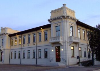 Rifiuti. A Pasian di Prato si pagherà la tariffa corrispettiva