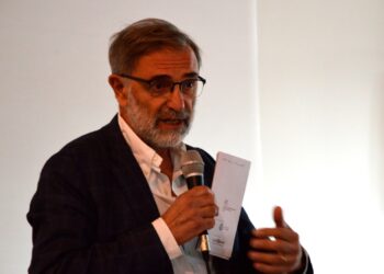 Dipendenze in aumento. Venerdì 14 convegno sulle comunità terapeutiche