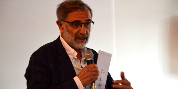 Dipendenze in aumento. Venerdì 14 convegno sulle comunità terapeutiche